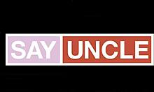 Horny Latino RAW DOGGED in Spa Orgy