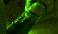 sloppy blowjob & backshots 😈