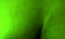 sloppy blowjob & backshots 😈