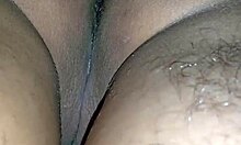 Ellen Sabrina takes anal hard! 🍑