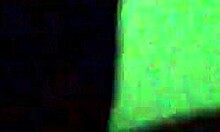 Latina Wife Rides Husband At Home Wedding