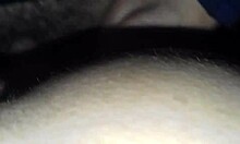 cogiendo infiel le encanta por la panocha y por el culo