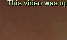 cogiendo infiel le encanta por la panocha y por el culo