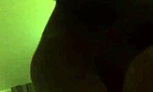 sloppy blowjob & backshots 😈