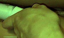 Slutty Asians In Free Scenes!