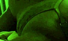 sloppy blowjob & backshots 😈