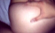 spotkanie z grubą znajomą z aplikacji randkowej