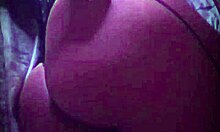 Rica Morena Sw With Tits And Ass