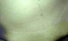 beautiful indian babe begs her boyfriend to fuck her pussy hard