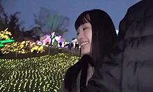 Full Version Of 300mium-657 Available At Link