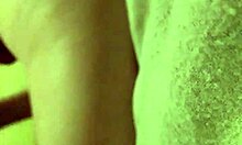 tina201 mp4 homemade mature fingering masturbation video