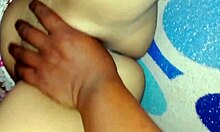 La Mejor Amiga Venezolana De Mi Esposa Se Quedo En Casa