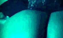 Rica Morena Sw With Tits And Ass