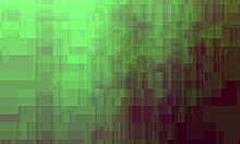 Rica Morena Sw With Tits And Ass