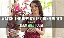 Teen Pink Videos Showcase XXX Hardcore Party Group Action