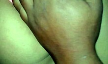 La Mejor Amiga Venezolana De Mi Esposa Se Quedo En Casa