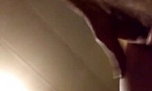 tina201 mp4 homemade mature fingering masturbation video