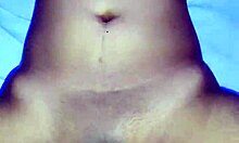 beautiful indian babe begs her boyfriend to fuck her pussy hard