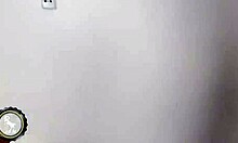 We Fuck MILF Pornstar With Two Cocks!