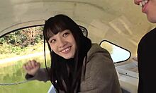 Full Version Of 300mium-657 Available At Link