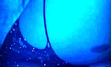 Rica Morena Sw With Tits And Ass