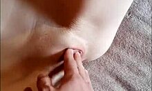 White angel takes me to the sky?