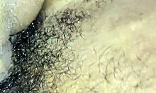 beautiful indian babe begs her boyfriend to fuck her pussy hard