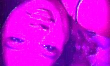 Rica Morena Sw With Tits And Ass