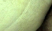 beautiful indian babe begs her boyfriend to fuck her pussy hard