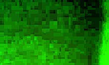 tina201 mp4 homemade mature fingering masturbation video