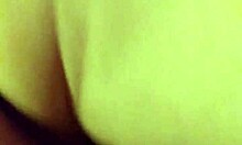 tina201 mp4 homemade mature fingering masturbation video