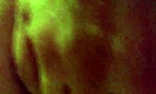 tina201 mp4 homemade mature fingering masturbation video