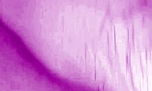 Juicy milf passionately jerks lover's cock, he cums on her big tits