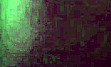 Rica Morena Sw With Tits And Ass