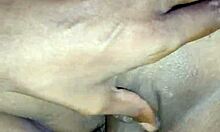 beautiful indian babe begs her boyfriend to fuck her pussy hard