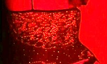 Rica Morena Sw With Tits And Ass