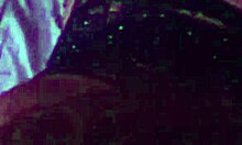 Rica Morena Sw With Tits And Ass