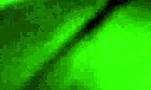 Ebony Amateur's Hotel Encounter