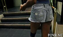 free teen 18+ content for legal age viewers