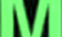 tina201 mp4 homemade mature fingering masturbation video