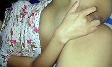 La Mejor Amiga Venezolana De Mi Esposa Se Quedo En Casa