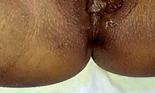 beautiful indian babe begs her boyfriend to fuck her pussy hard