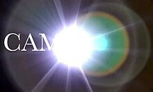 Watch this horny couple on webcam sucking and fucking wildly! 😍 Their blowjob skills are insane. 🔥