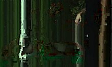 mature cops fucking young men in gay police sex 😈