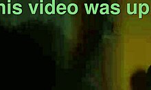 wife cheats on husband, i record with hidden camera while traveling