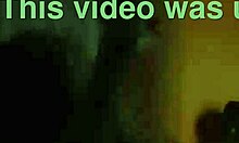 wife cheats on husband, i record with hidden camera while traveling