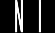 i made my house keeper clean the house naked, bent over pov blowjob big cock creampie