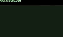 hey babe, wanna dance to this sexy babylon music video with me?