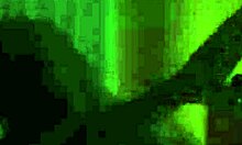 wife cheats on husband, i record with hidden camera while traveling