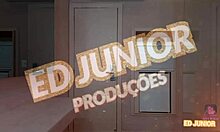 Beautiful Latina Teen Orgasms On Big Cock In Hotel